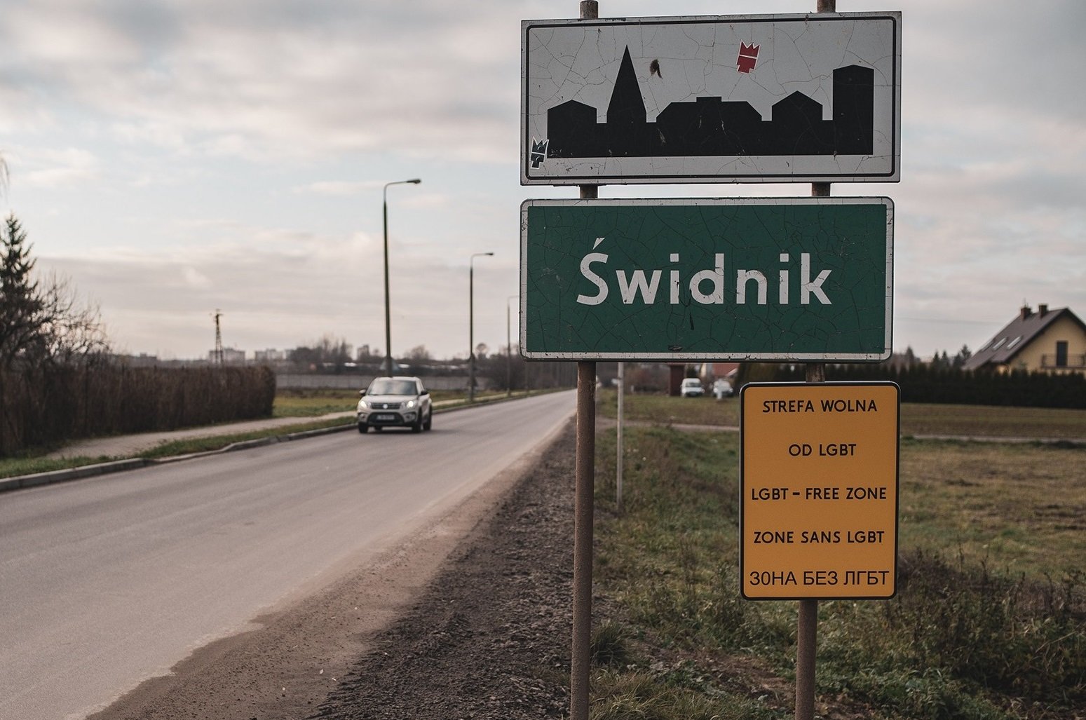Świdnik.jpg