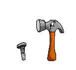 шеге-hammer.gif