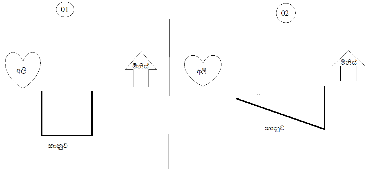 අලි මිනිස්.png