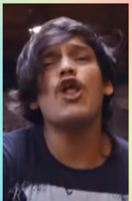 එක.png