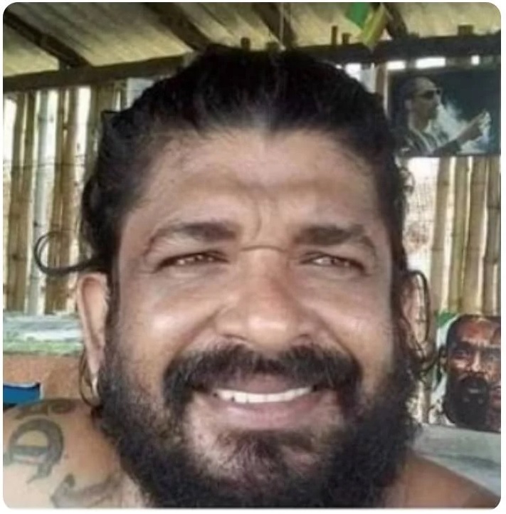 එැිඑ.jpg