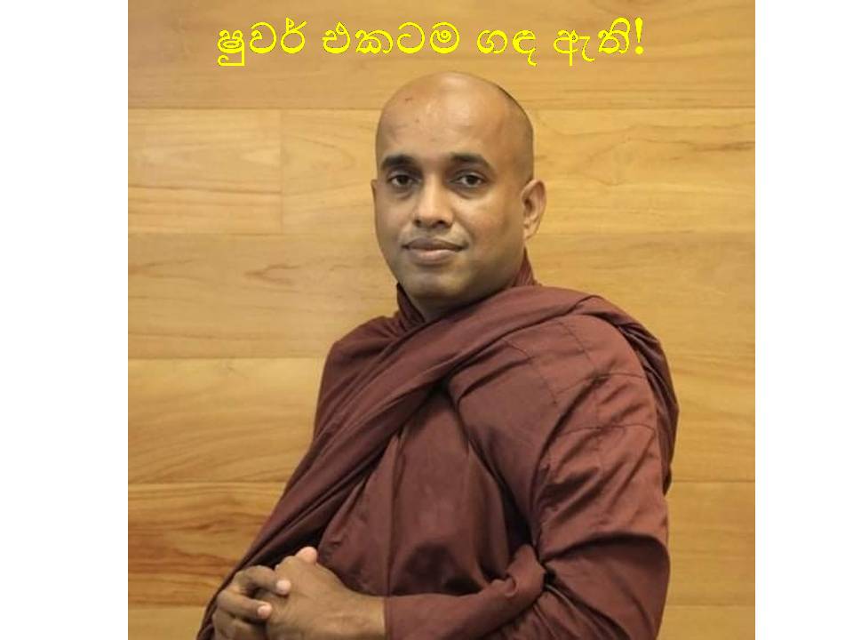 කොටුවේ.jpg