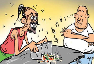 කොත්තු_Google_Search.jpg