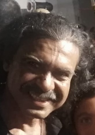 චුට්ටෙ.jpeg