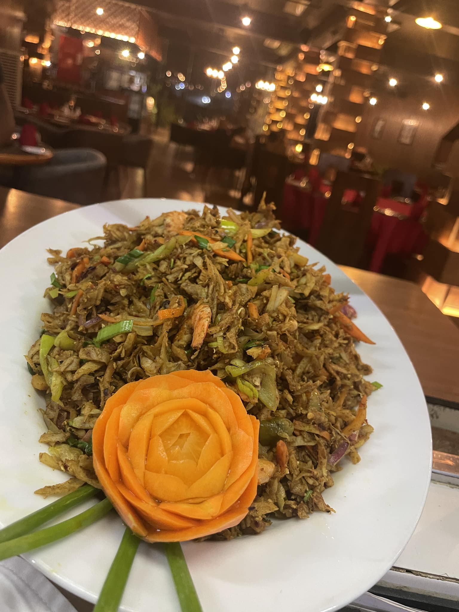 ඩ්ජ්හ්ක්.jpg