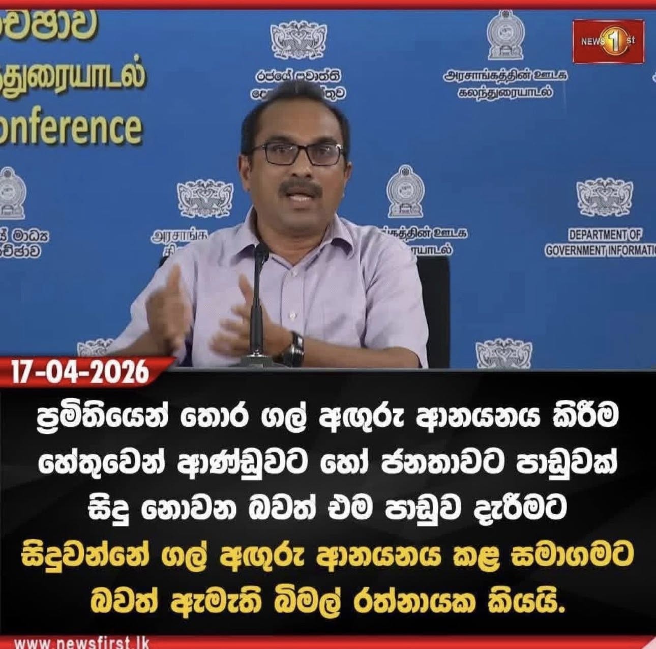 පු.jpg