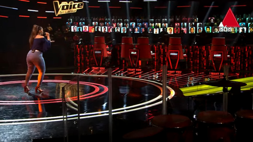 මේ සති අන්තයේ The Voice Sri Lanka සති අග රාත්‍රී 08.30 ට - YouTube - 0 17.jpeg
