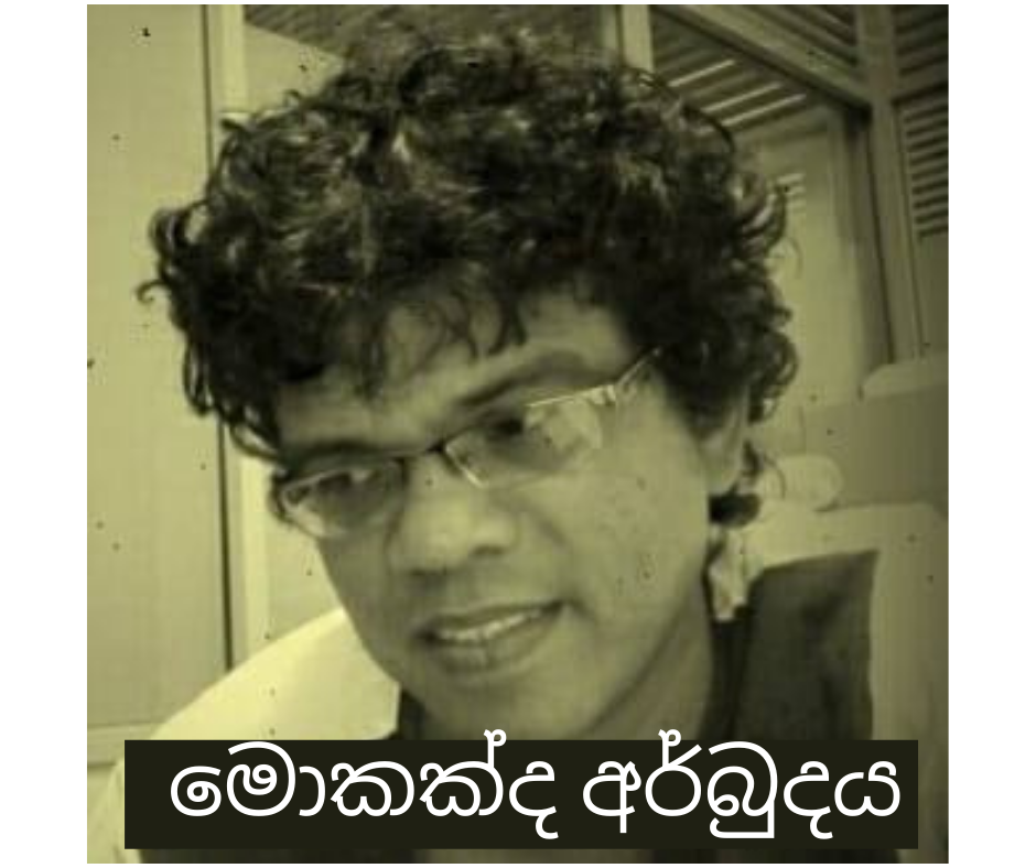 මොකක්ද අර්බුදය.png