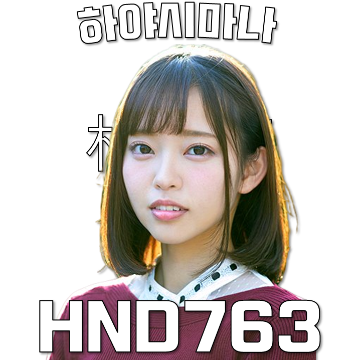 메인사진.png