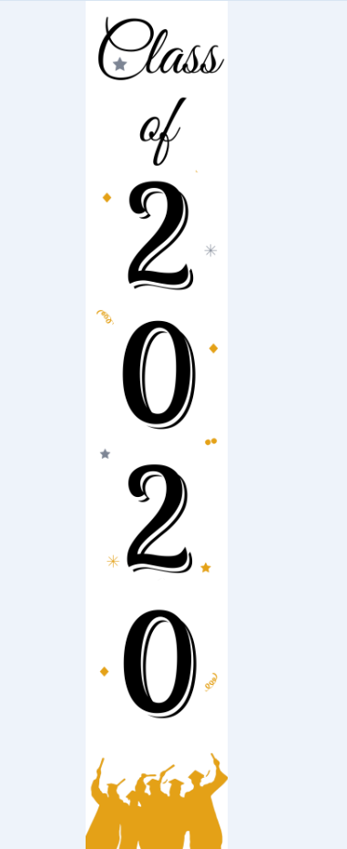 %E5%BE%AE%E4%BF%A1%E5%9B%BE%E7%89%87_20200917181418-1-png.95876