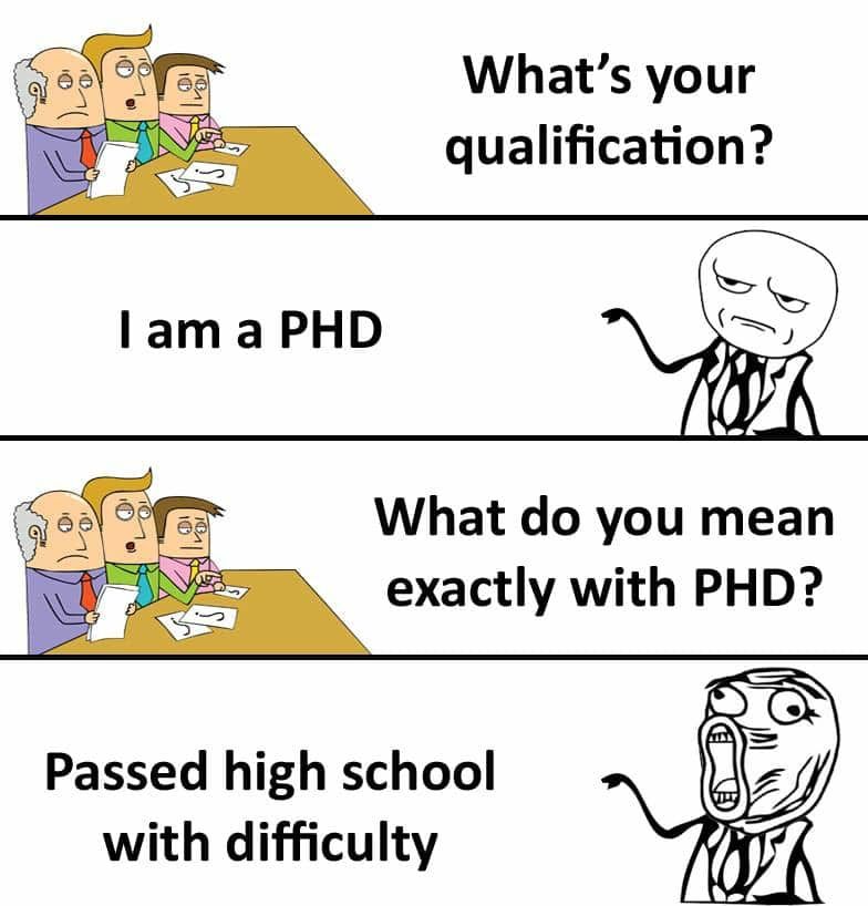 0 (1).jpg