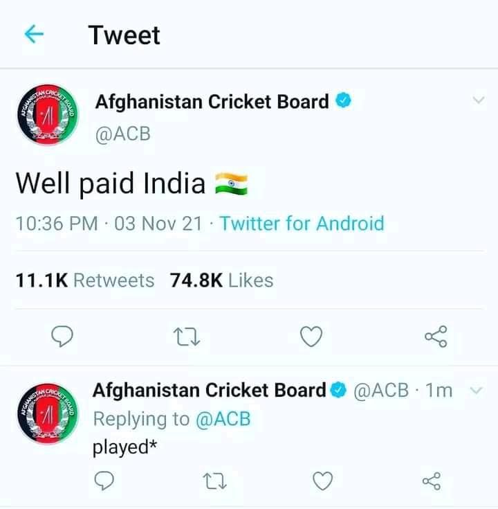 0.jpg