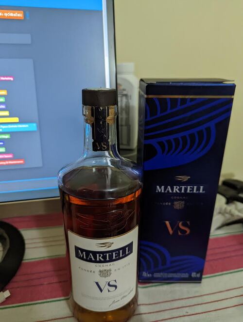 0.jpg