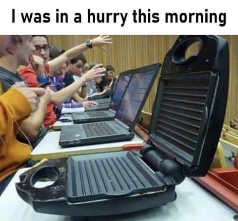 0.jpg
