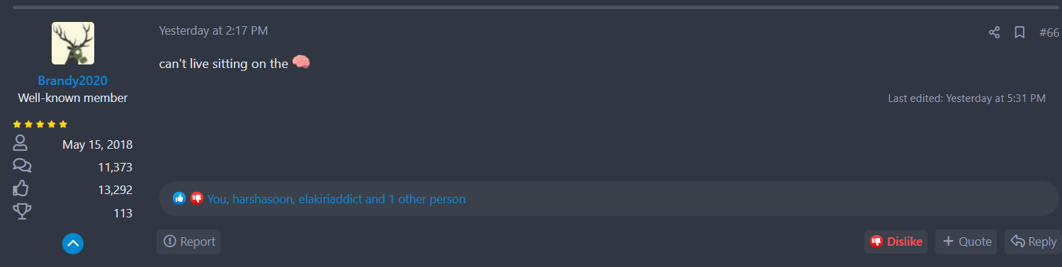 0.png