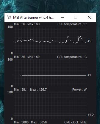 00.JPG