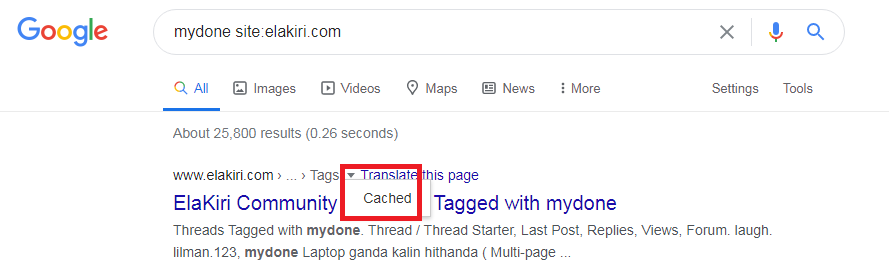 00.png