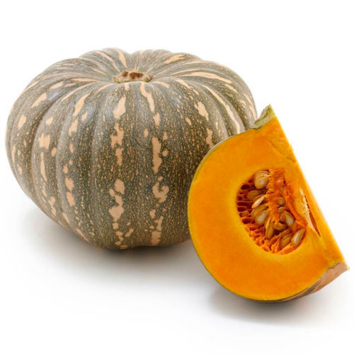 0006033_red-pumpkin.jpeg