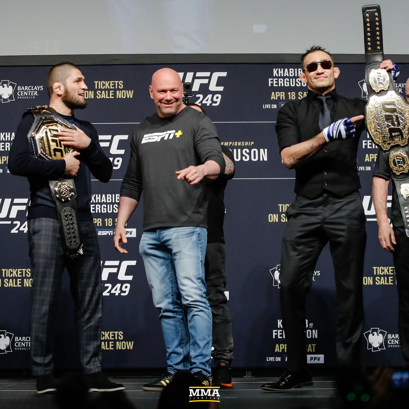 002_Khabib_Nurmagomedov_x_Tony_Ferguson.jpg