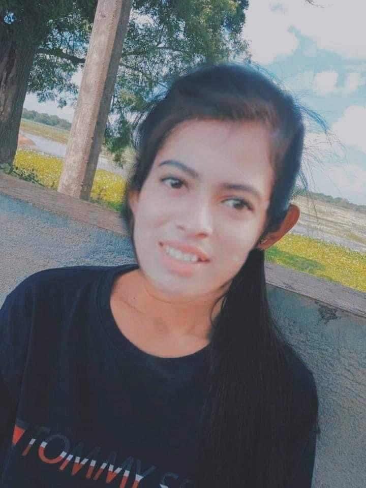 00FDAFF2-F14D-4CA1-B8BD-8A7934CCC672.jpeg