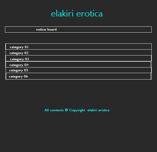 01.jpg