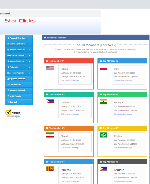 01.png