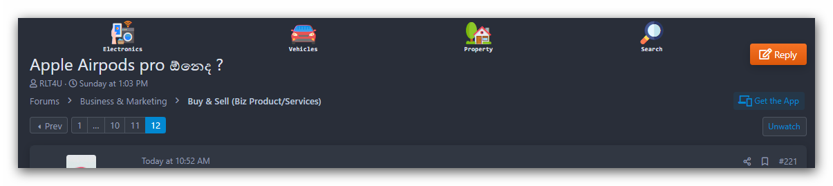 01.png