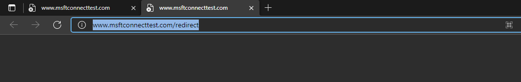 01020.PNG