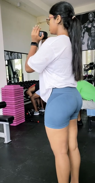 0107E05D-0259-4F82-967F-A232F7E64B4E.jpeg