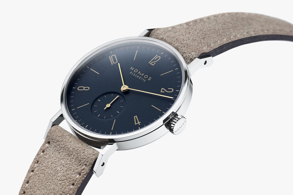 0132_0133_tangente_nachtblau_3d_p-detail-3.jpg