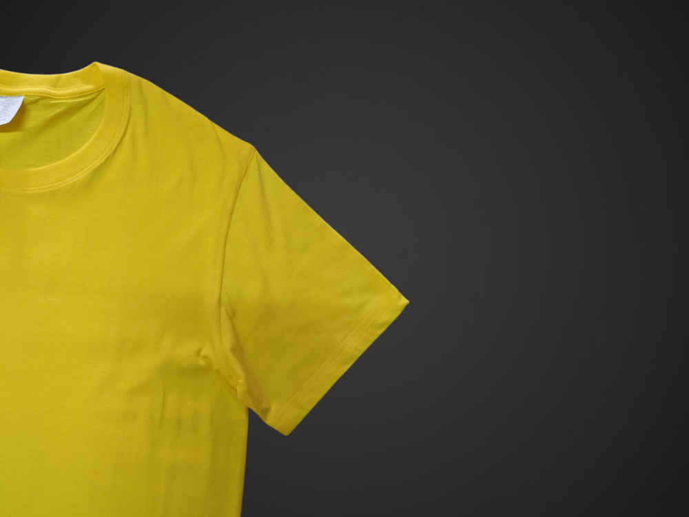 02 resize.png