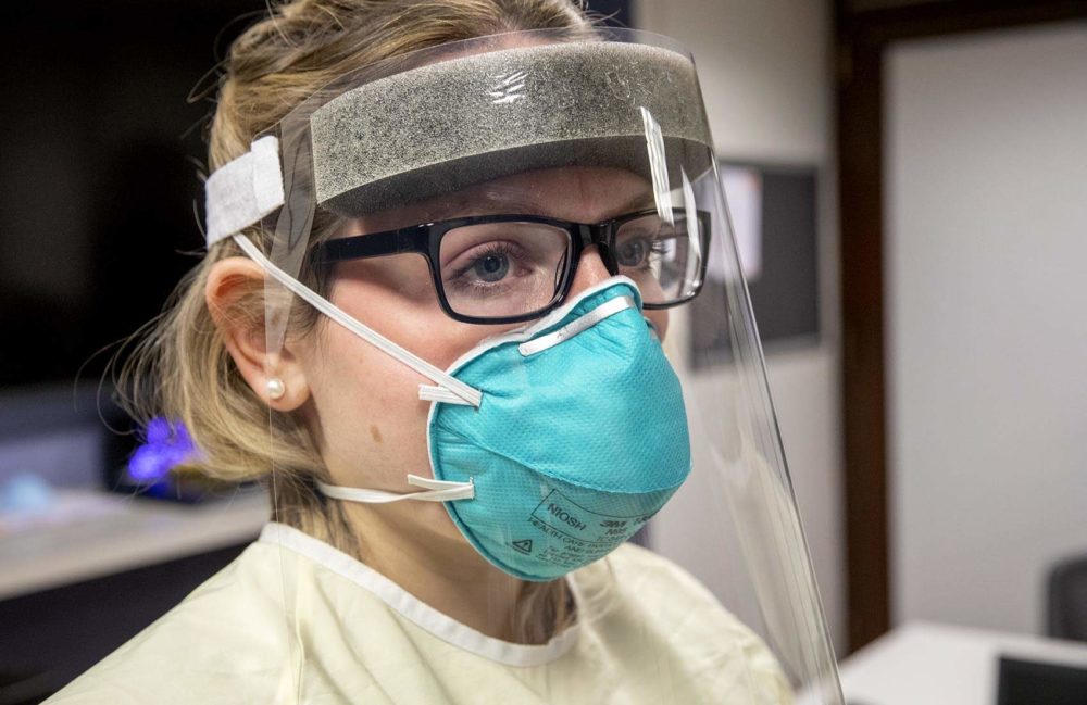 0205_tufts-ppe-06-1000x649.jpg