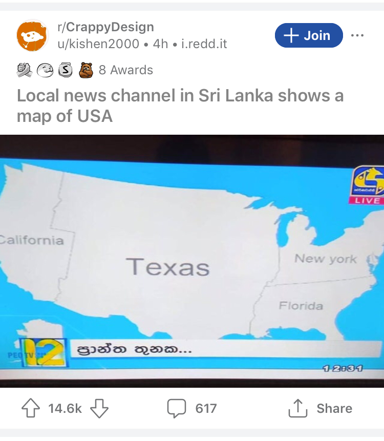 021EE790-04F6-41F6-9E52-DB1F95311ED8.jpeg