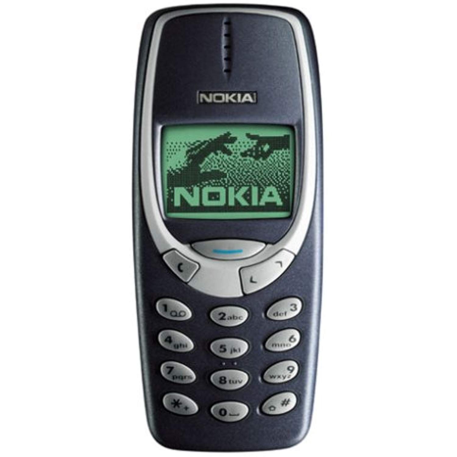 03-Nokia 3310.jpg