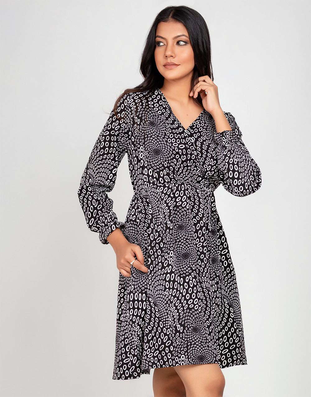 0310103771WHT-3_LADIES_dress_fashion_bug_sri_lanka.jpg
