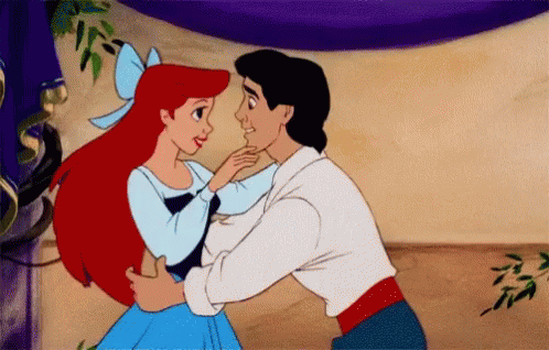 03b40bff33416e82a41c7beb03c2a9bc.gif