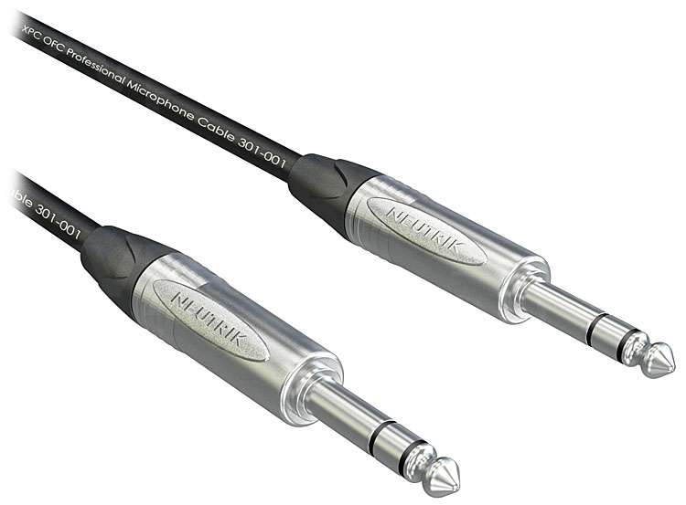 04-12-20151449220849jack-audio-cable-5m--100-187-.jpg
