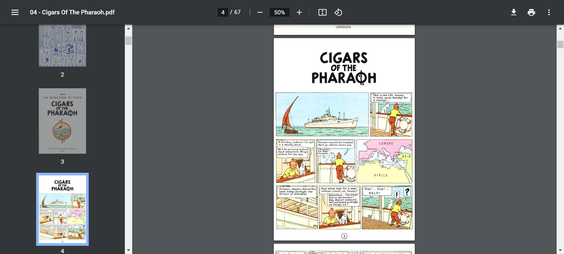 04-Cigars-Of-The-Pharaoh-pdf.png