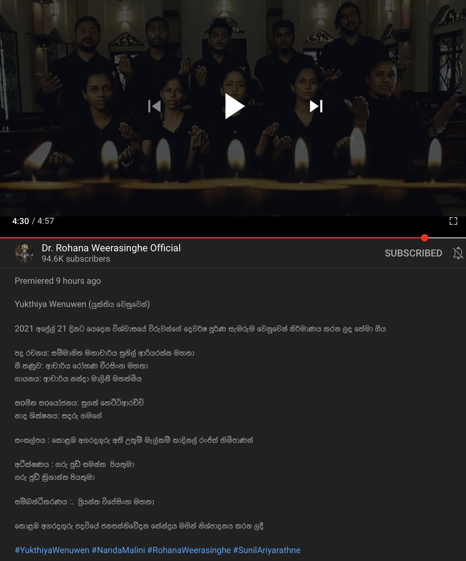 04427D40-EA3E-4BC0-AAA8-B685AAF354CB.jpeg