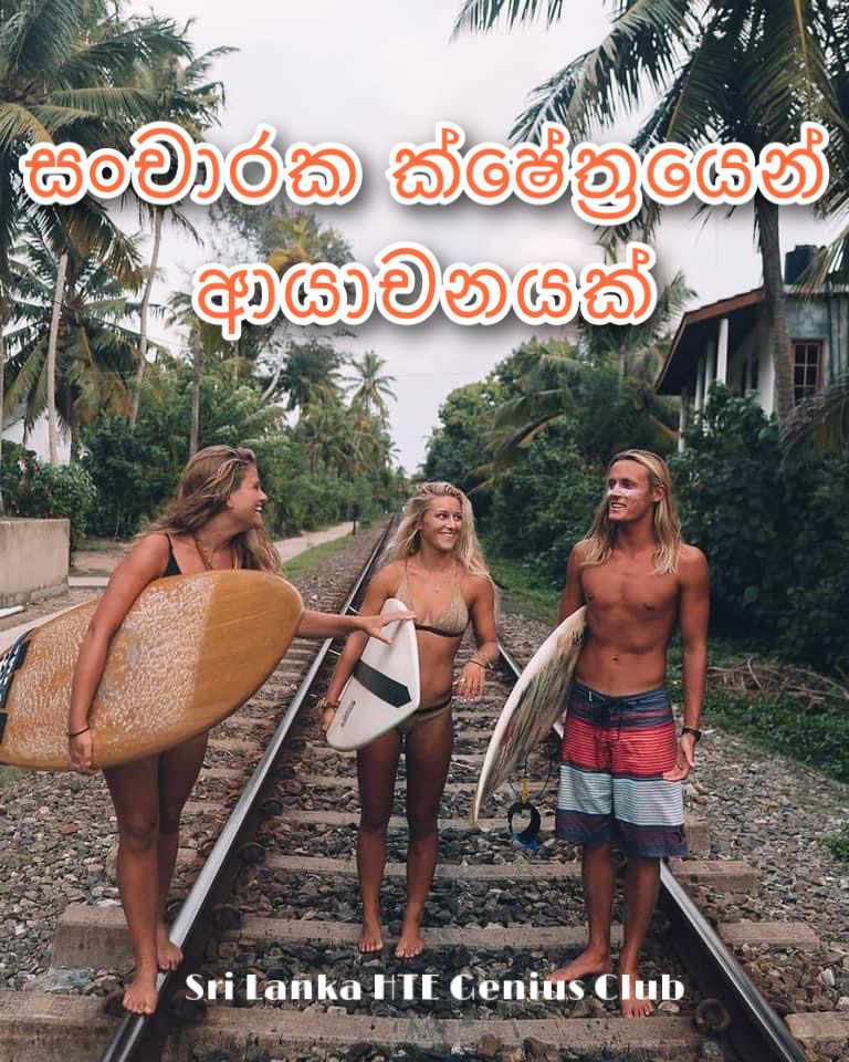04520BDD-70F0-4B74-B67D-4DBB28446BEC.jpeg