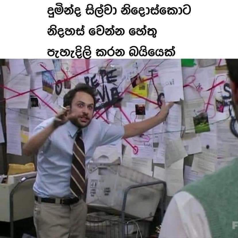 045336B0-6144-42CC-8D12-B08DF71AAA8F.jpeg