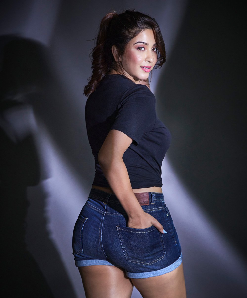 04699-01_500x@2x.progressive.jpg