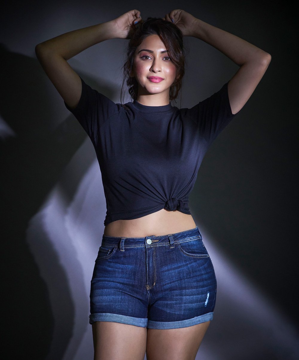 04699-02_500x@2x.progressive.jpg