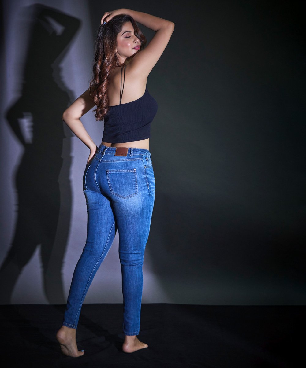 04835-01_500x@2x.progressive.jpg
