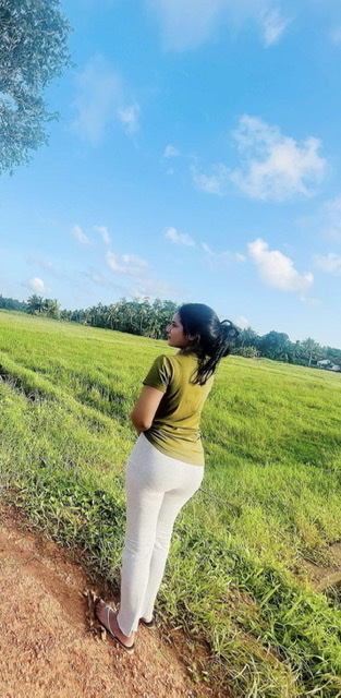 04C75553-7353-4F9A-8919-3490BD2FEC12.jpeg