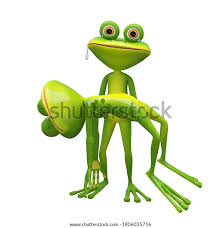 04D6F8AA-4016-4C78-98C5-90835C68FF53.jpeg