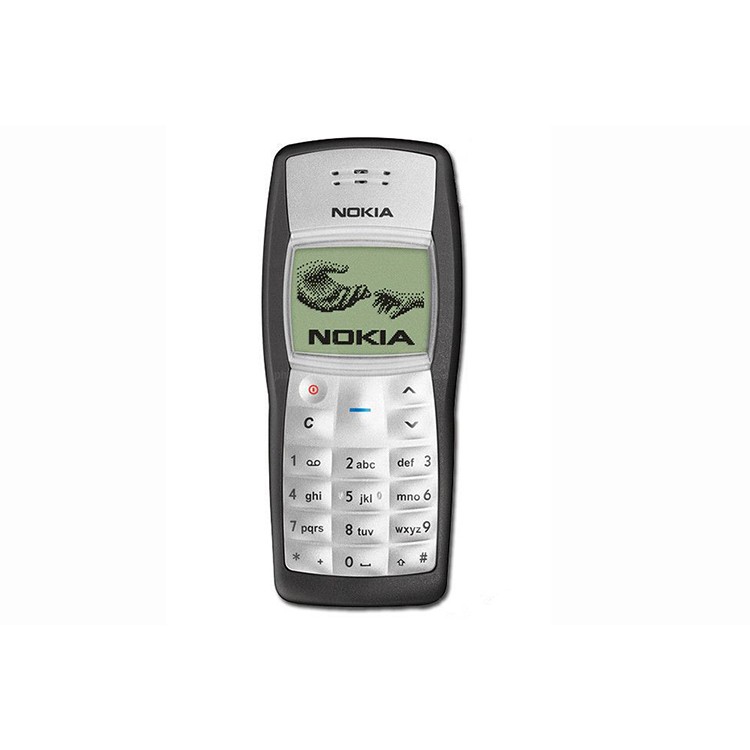 05-Nokia1100.jpg