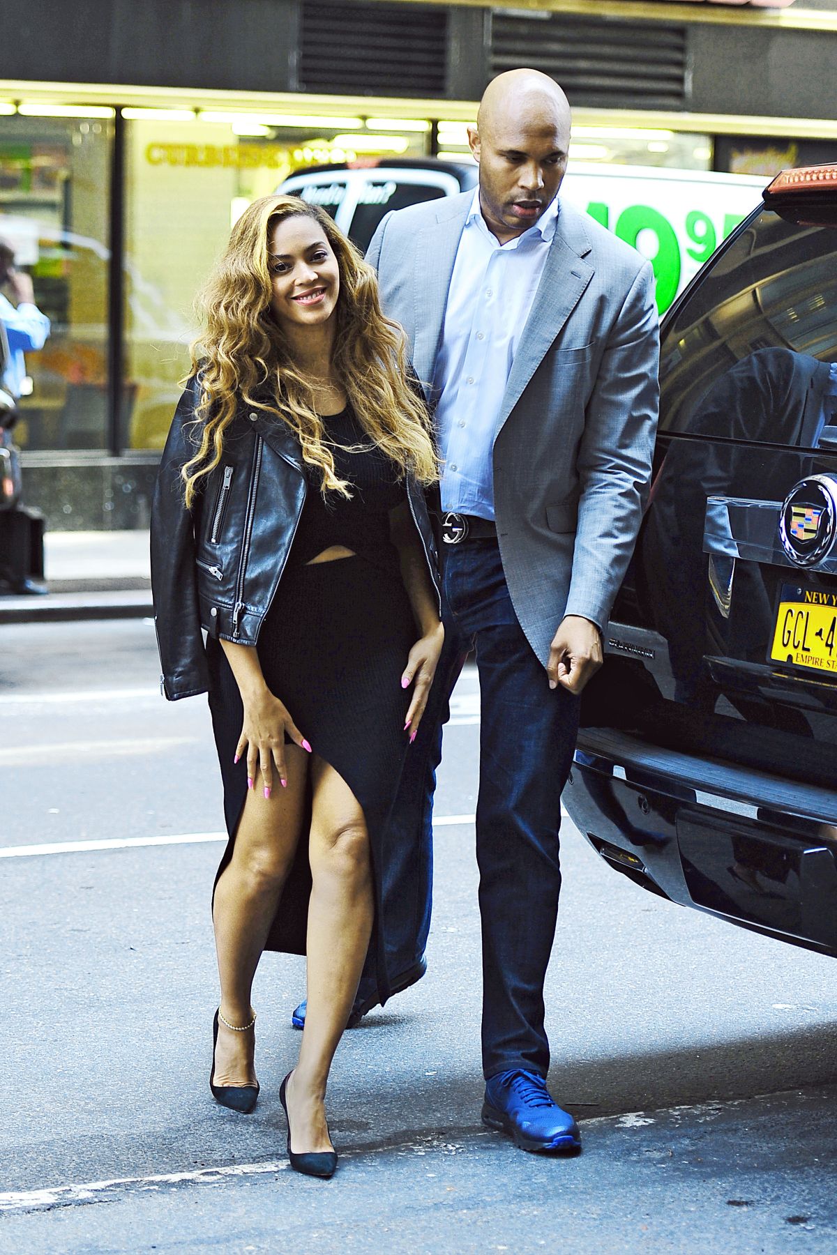 050918-celebrities-beyonce-bodyguard-julius.jpg