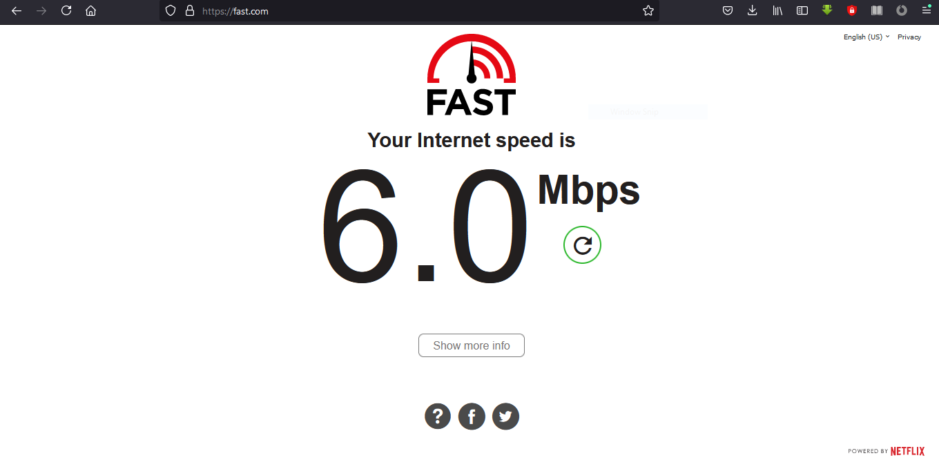 05092021 0157hrs.png
