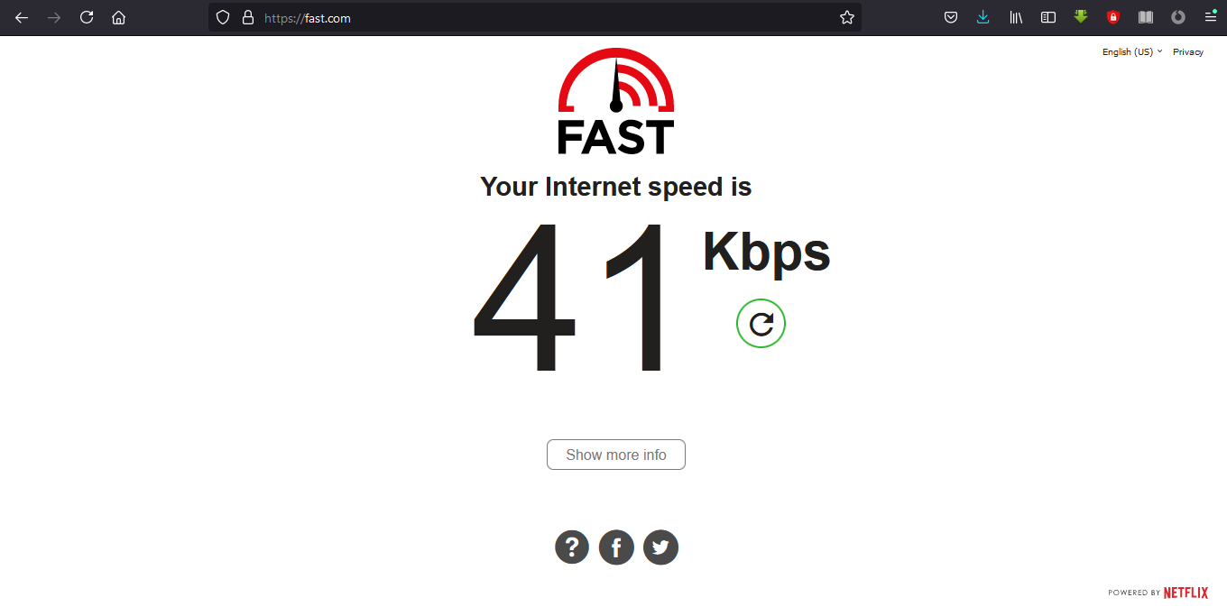 05092021 0751hrs.png